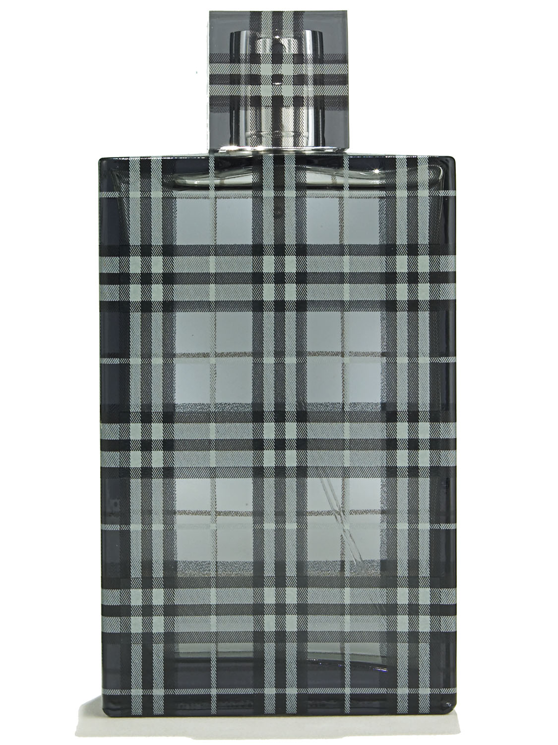 Burberry Women