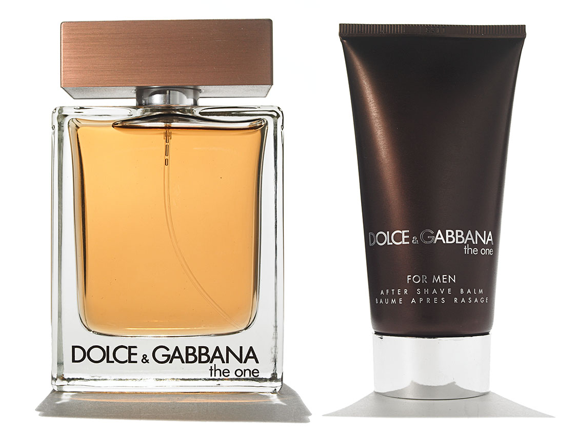 D&G For Him