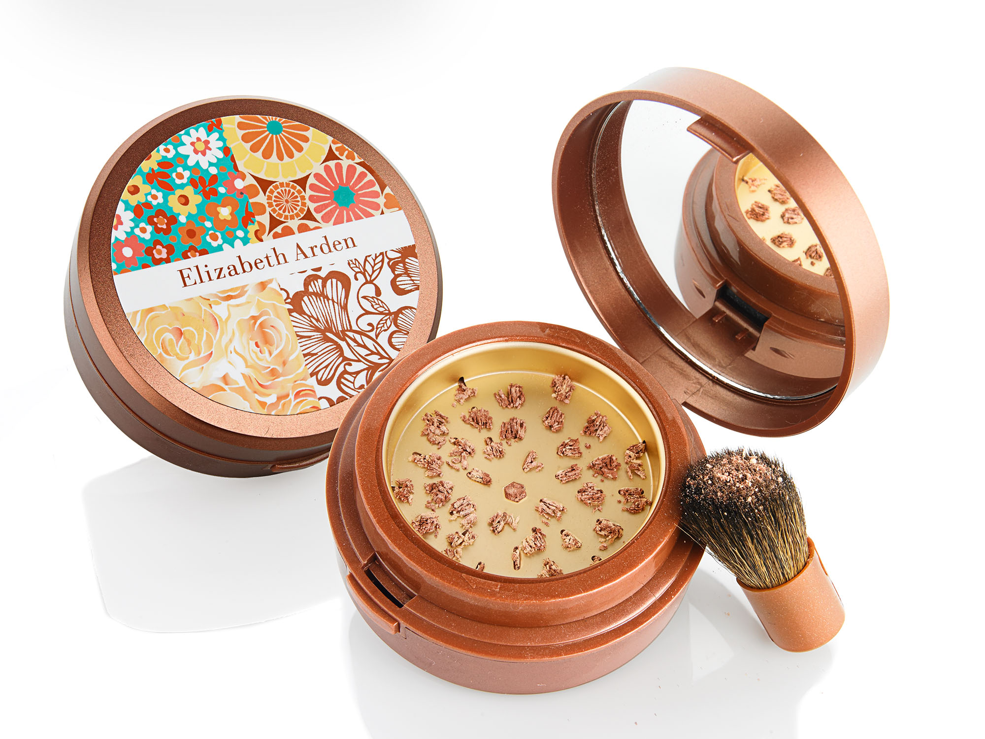 Elizabeth Arden
