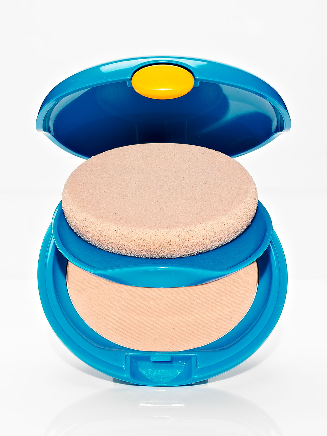 Makeup Beauty