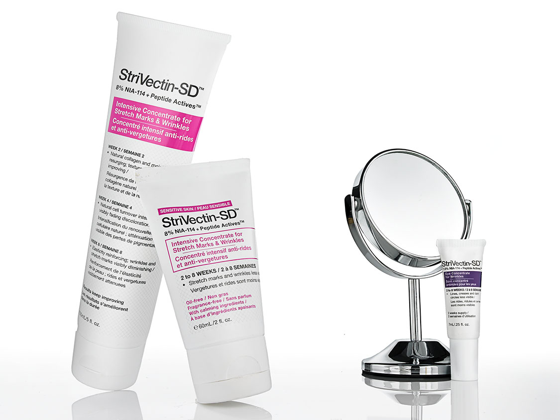 Strivectin SD